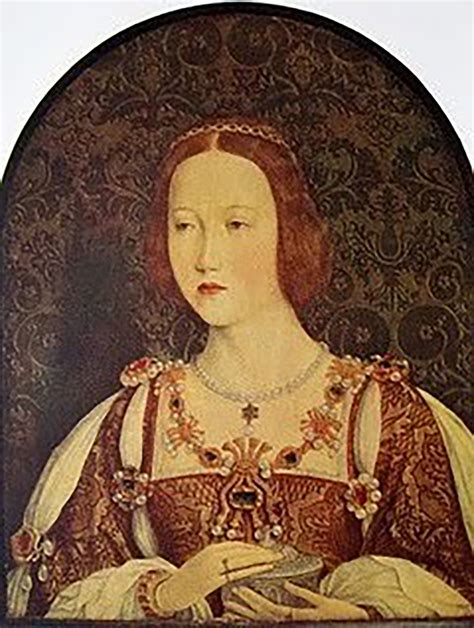 mari tudor|mary tudor cause of death.